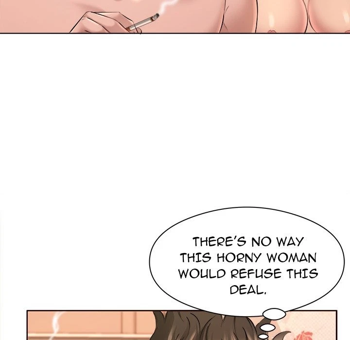 Chapter 35, page 13