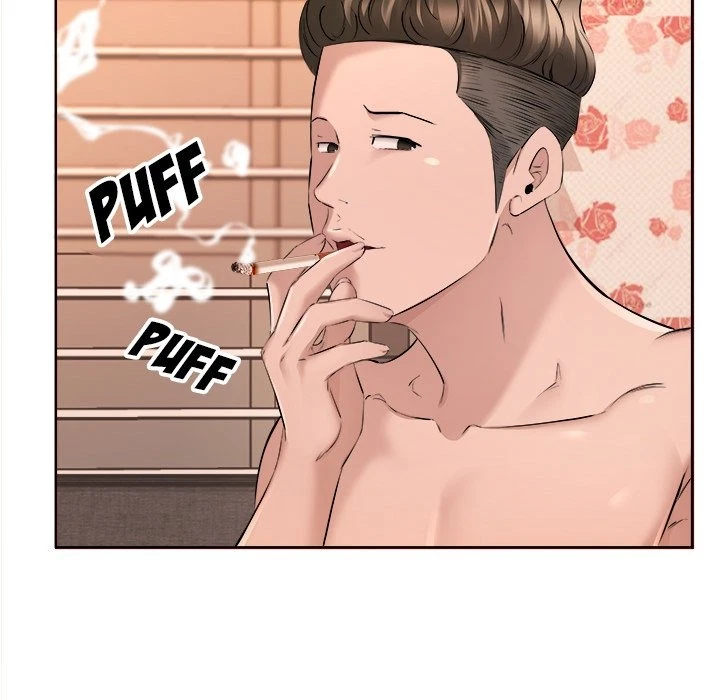 Chapter 35, page 14
