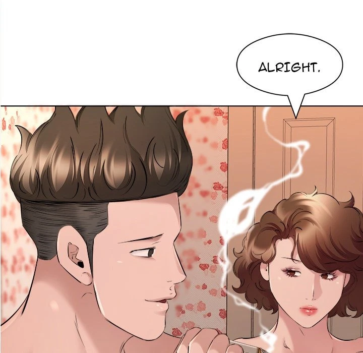 Chapter 35, page 15