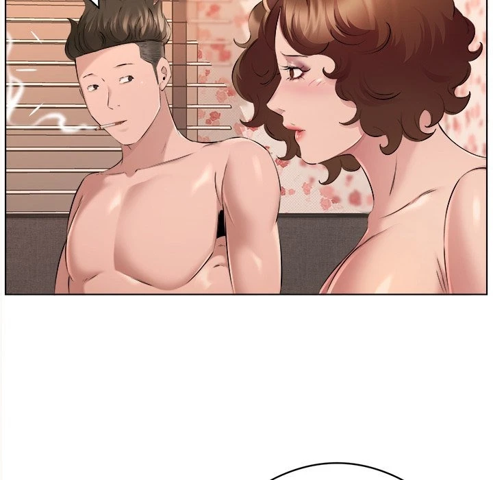 Chapter 35, page 17