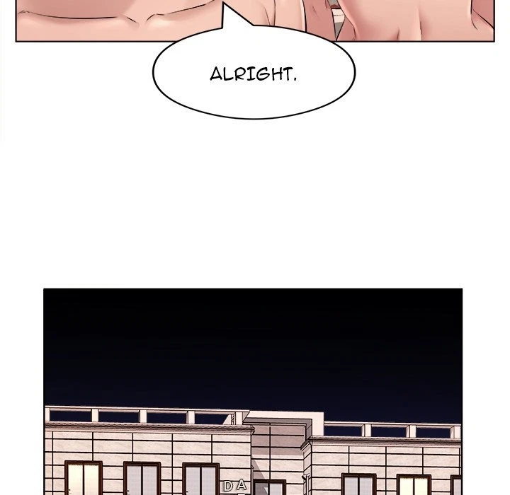 Chapter 35, page 19