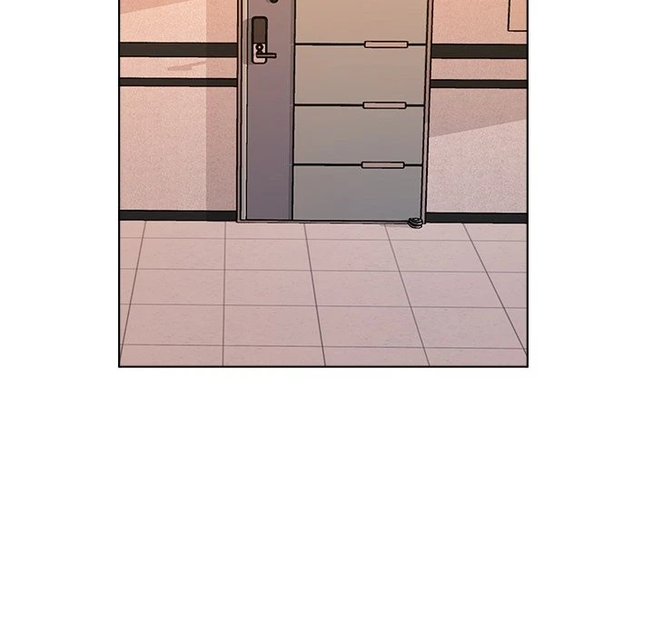 Chapter 35, page 21