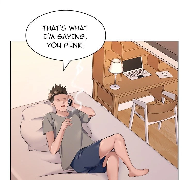 Chapter 35, page 22