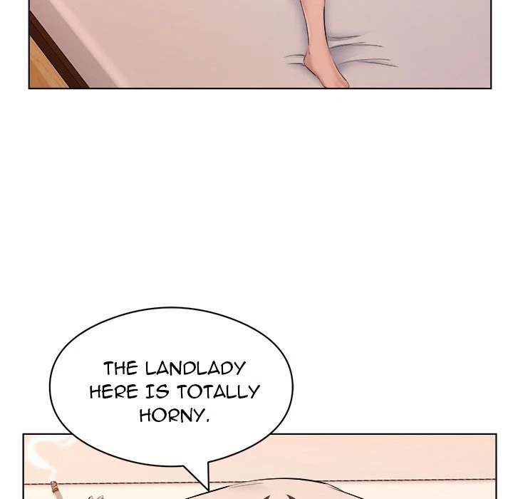 Chapter 35, page 23