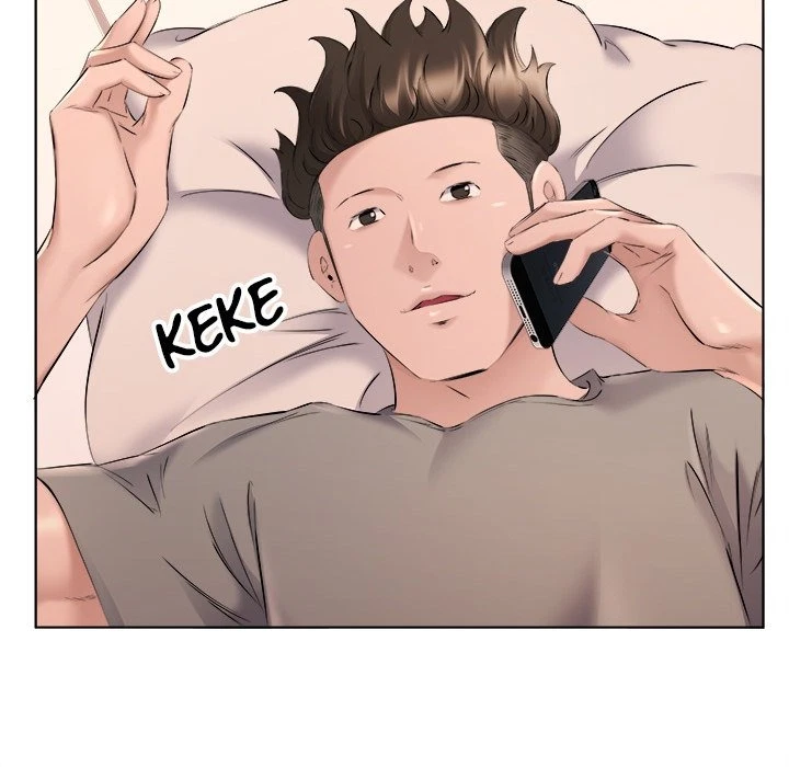 Chapter 35, page 24
