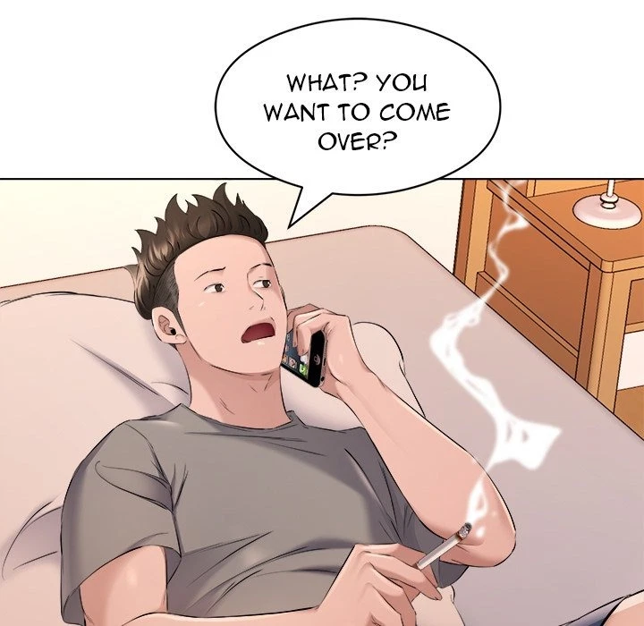 Chapter 35, page 25