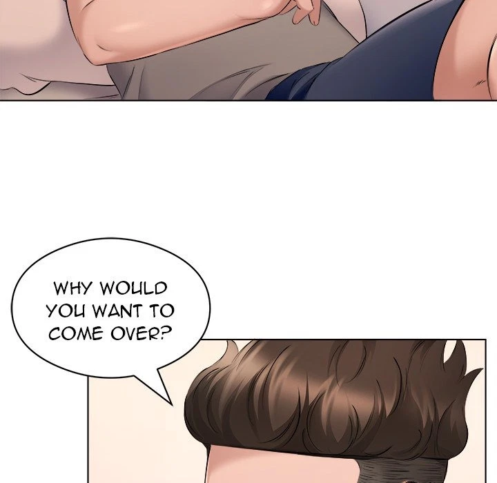 Chapter 35, page 26