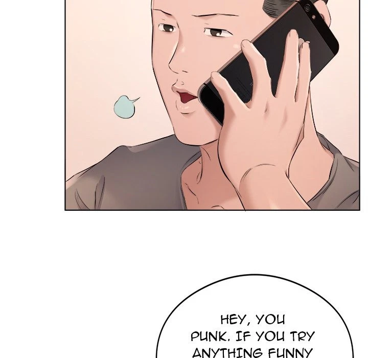 Chapter 35, page 27