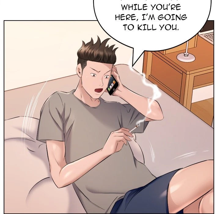 Chapter 35, page 28