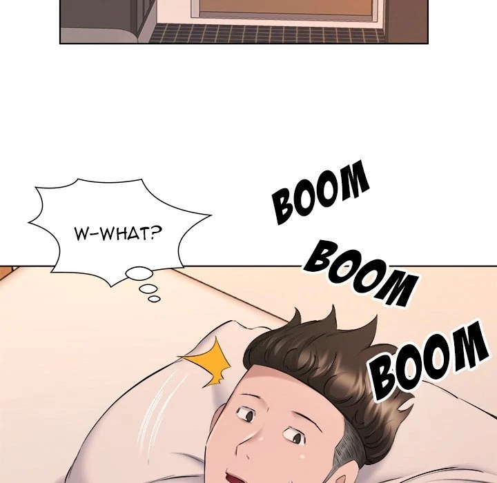 Chapter 35, page 33