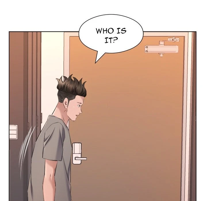 Chapter 35, page 35