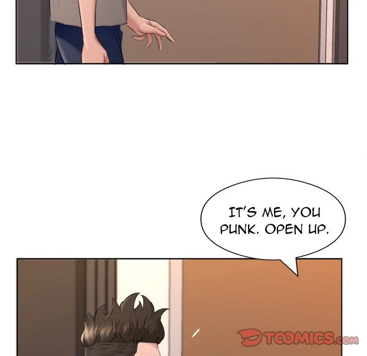 Chapter 35, page 36
