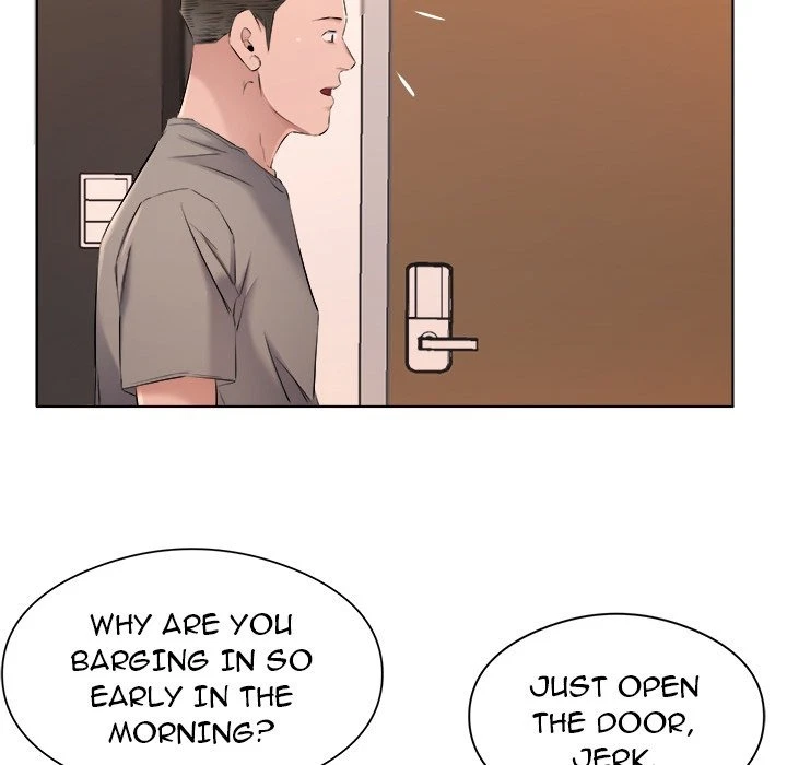 Chapter 35, page 37