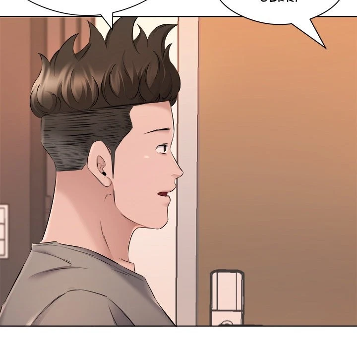 Chapter 35, page 38