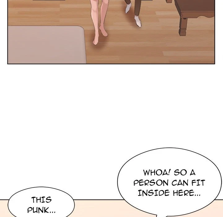 Chapter 35, page 40
