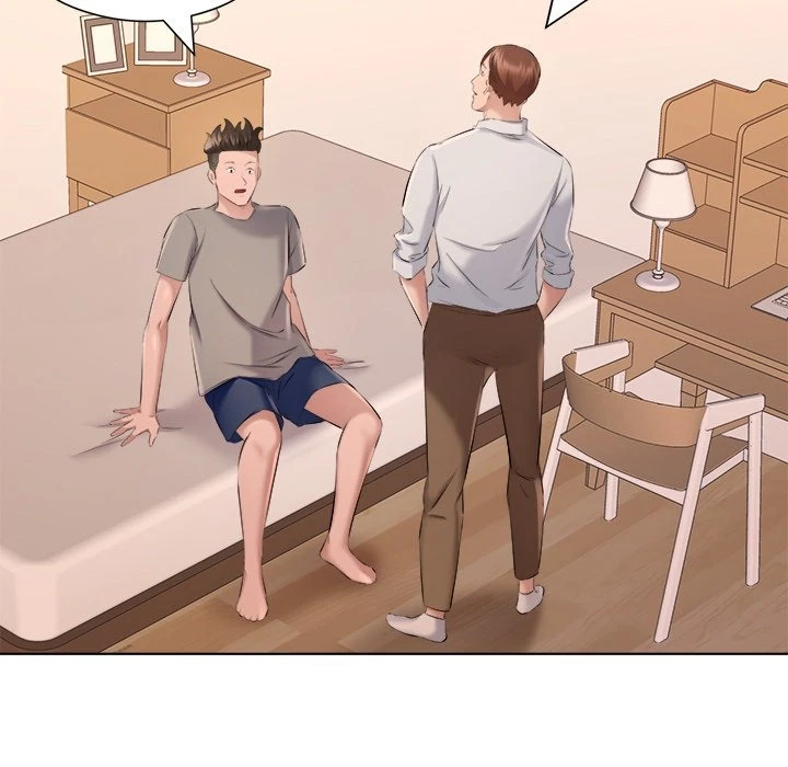 Chapter 35, page 41