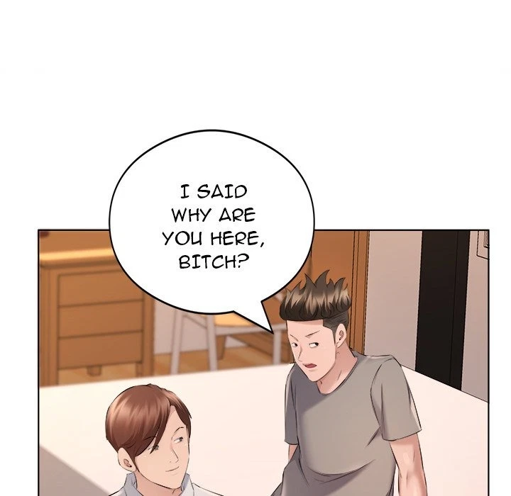 Chapter 35, page 42