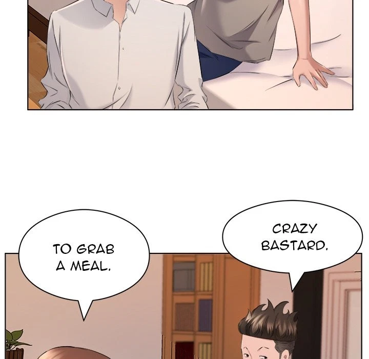 Chapter 35, page 43