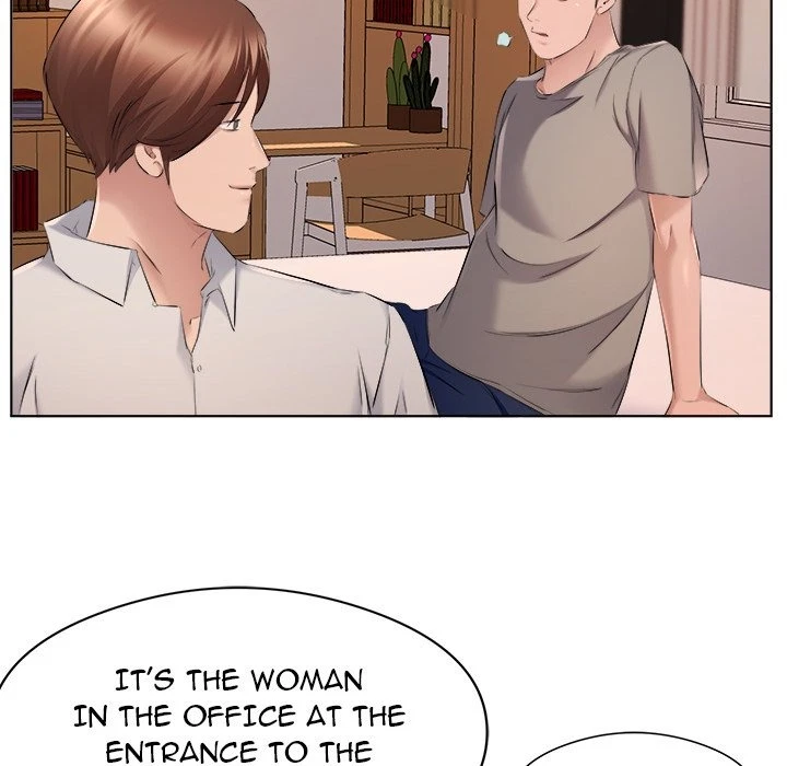 Chapter 35, page 44