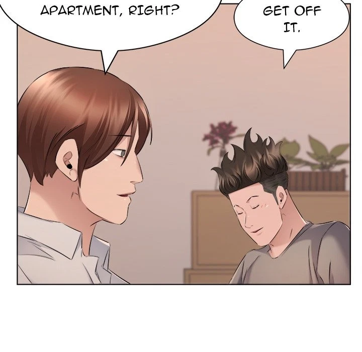 Chapter 35, page 45