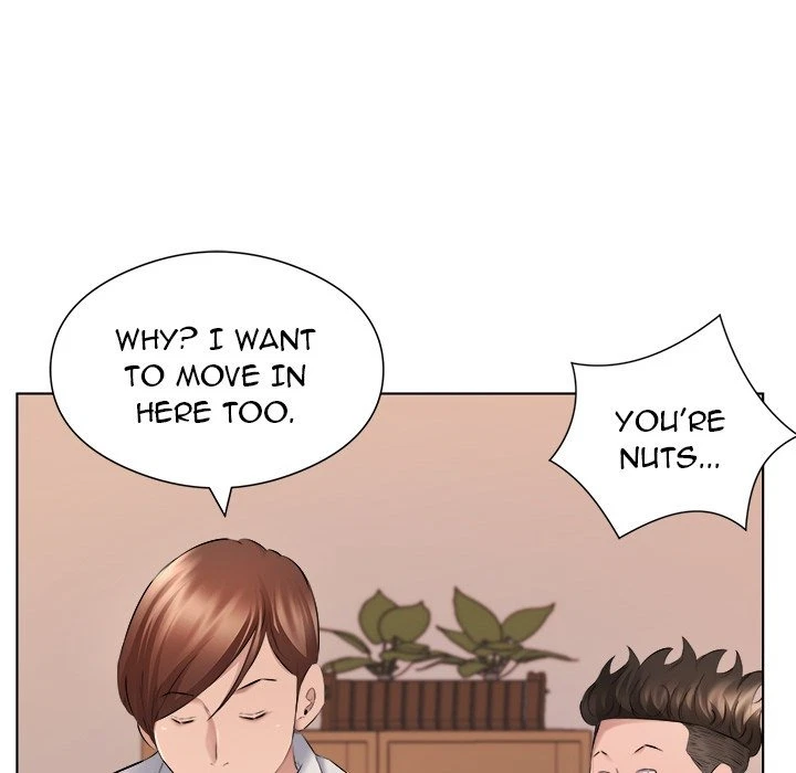 Chapter 35, page 46