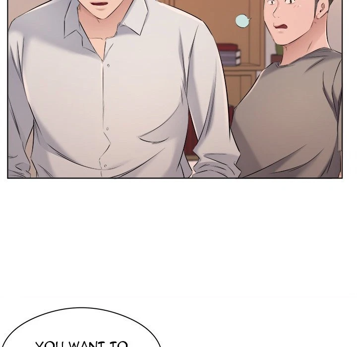 Chapter 35, page 47
