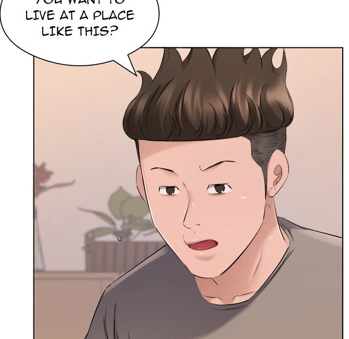 Chapter 35, page 48