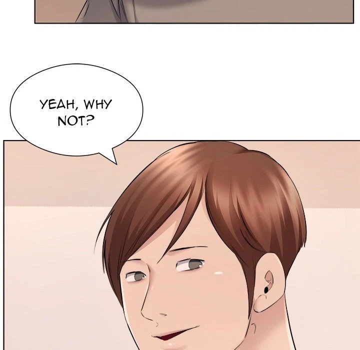 Chapter 35, page 49