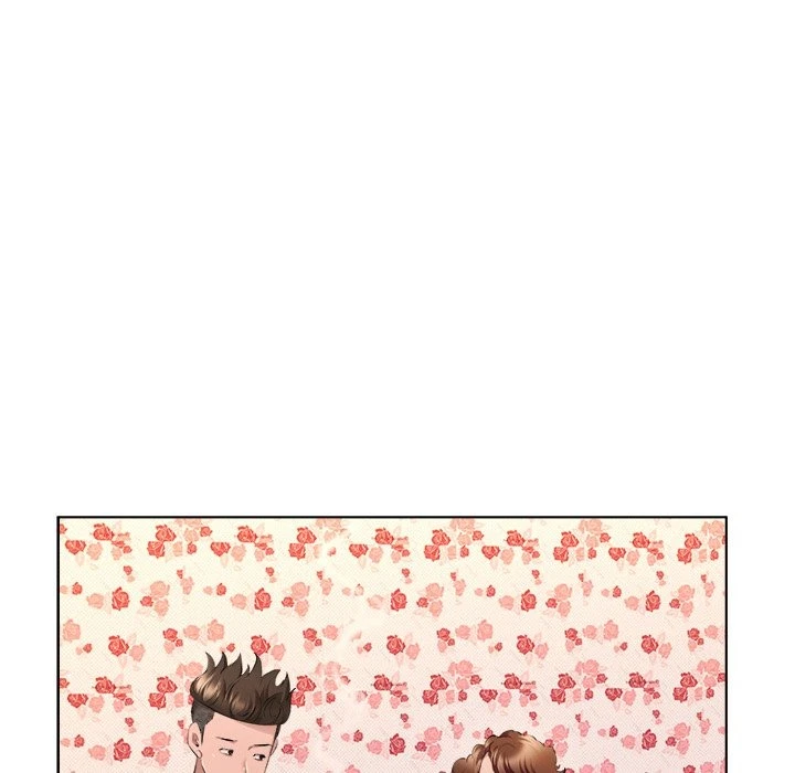 Chapter 35, page 5