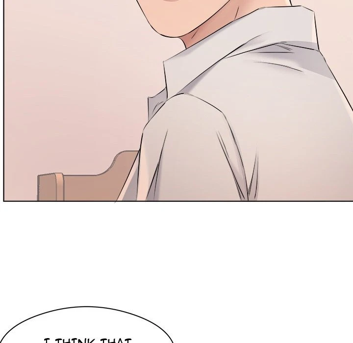 Chapter 35, page 50