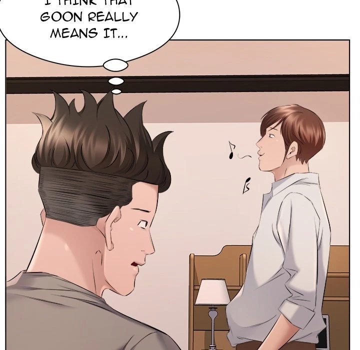Chapter 35, page 51