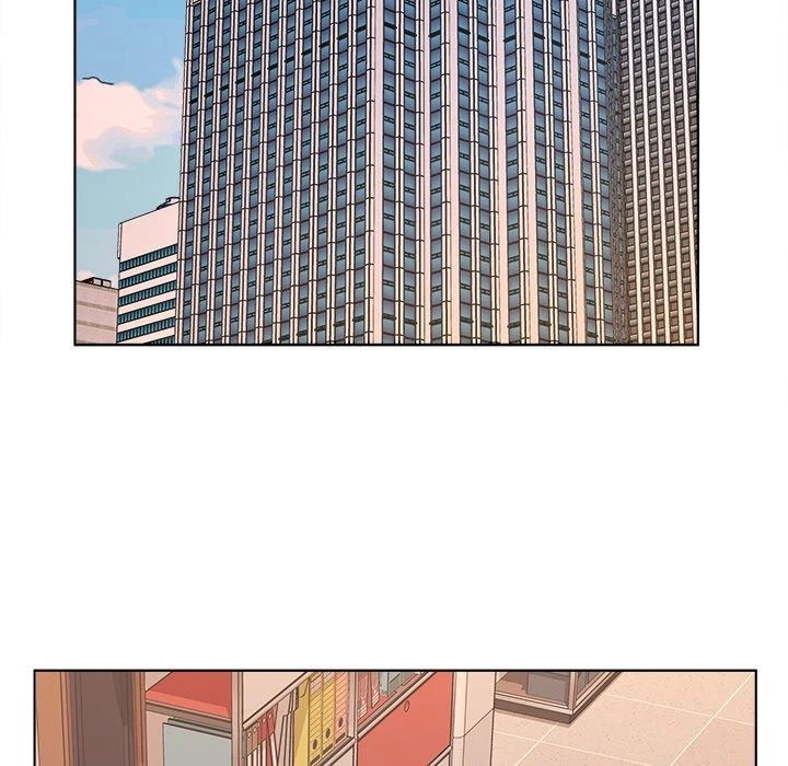 Chapter 35, page 53