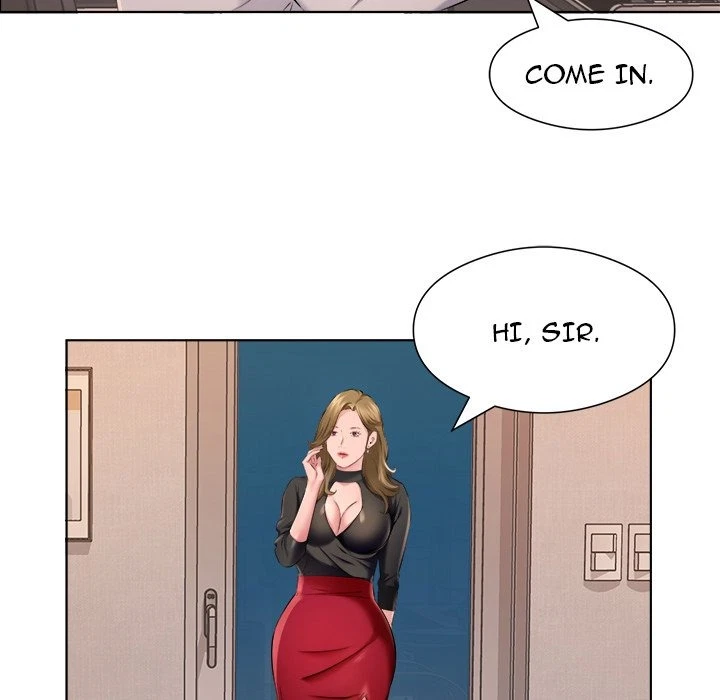 Chapter 35, page 56