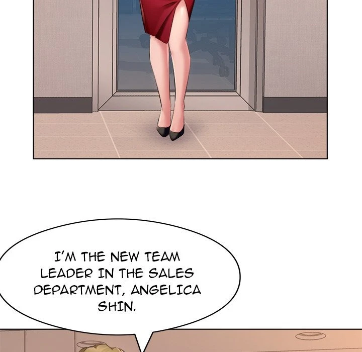Chapter 35, page 57