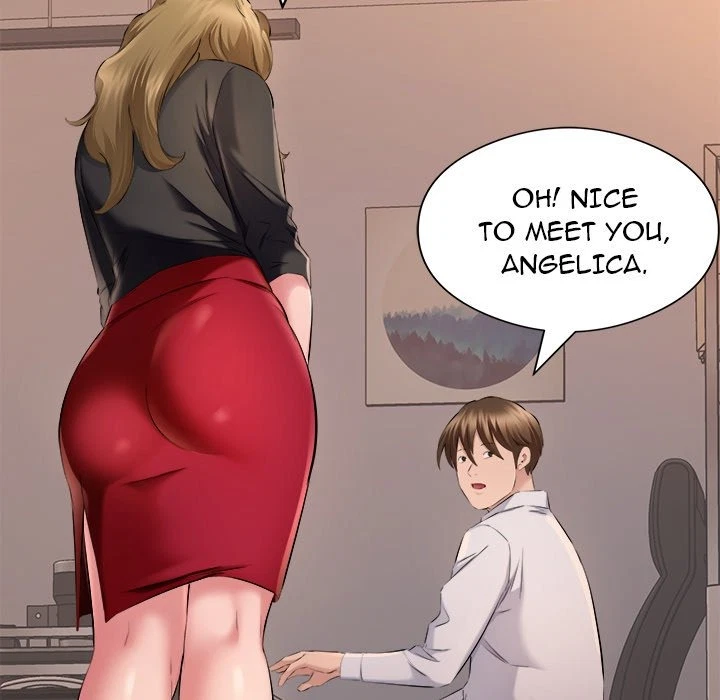Chapter 35, page 58