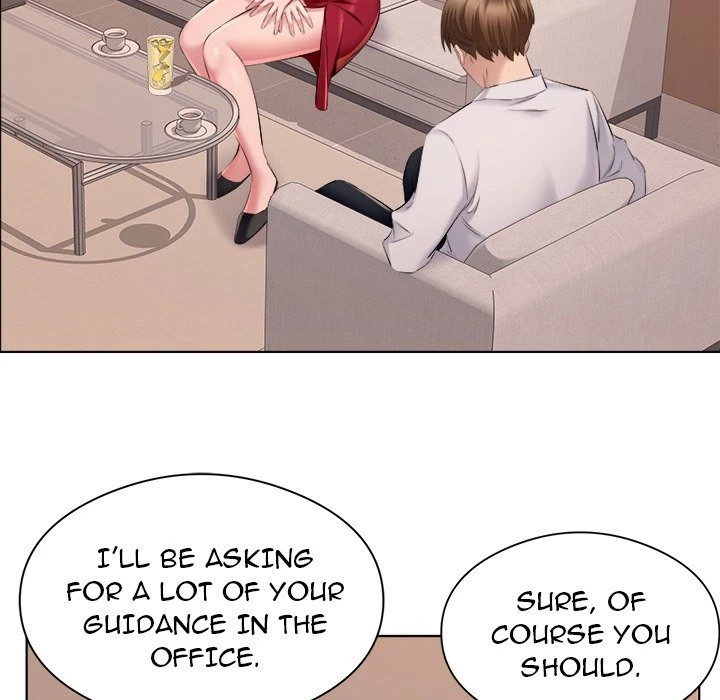Chapter 35, page 60