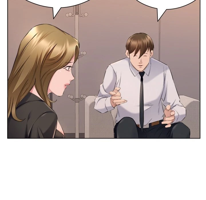 Chapter 35, page 61