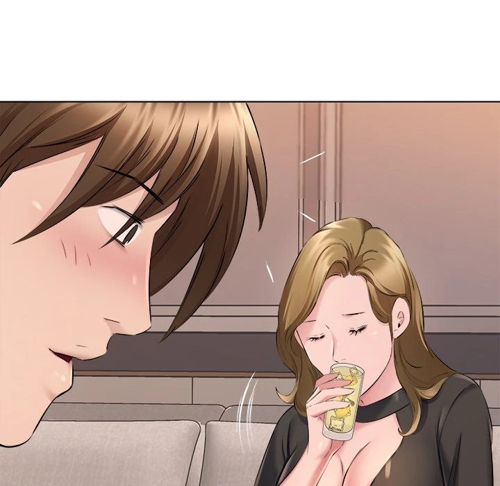 Chapter 35, page 62