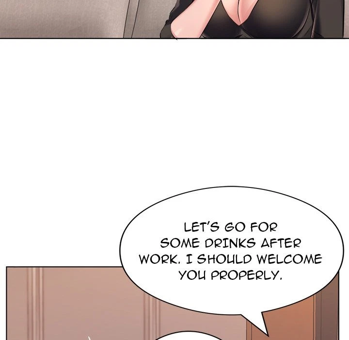 Chapter 35, page 63