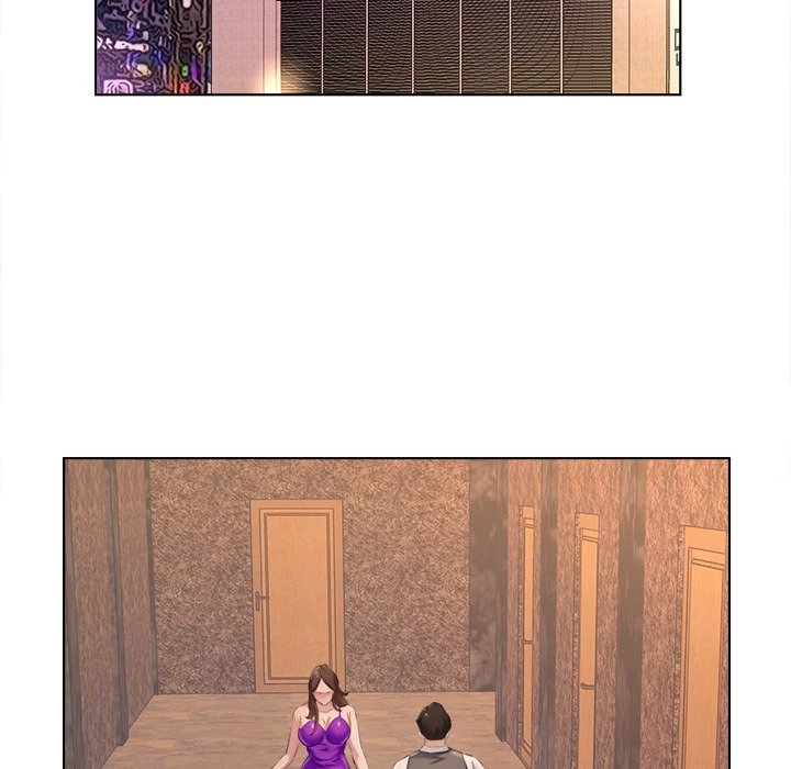Chapter 35, page 69