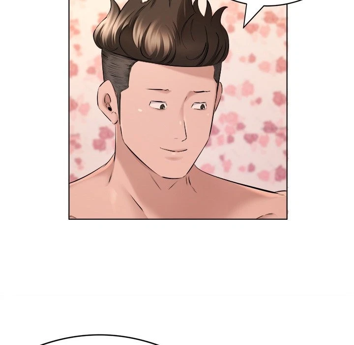 Chapter 35, page 7