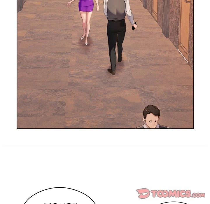 Chapter 35, page 70