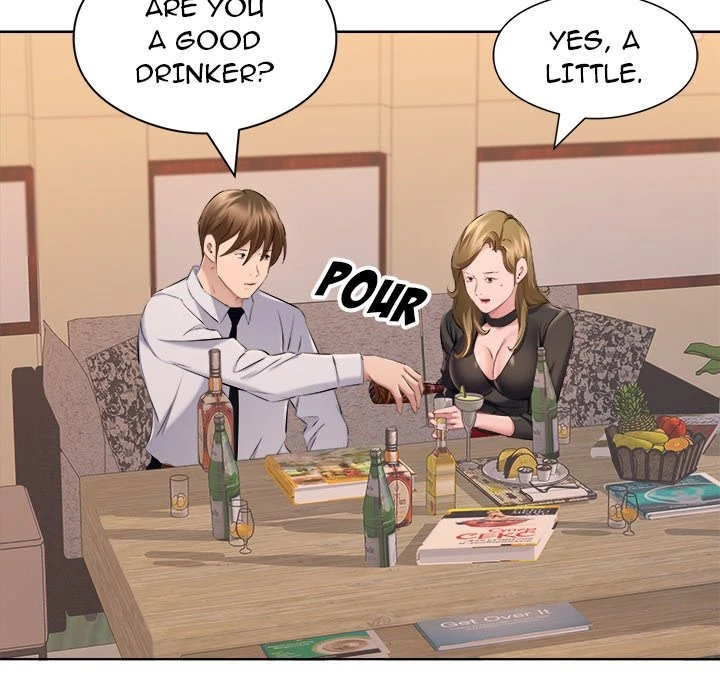 Chapter 35, page 71