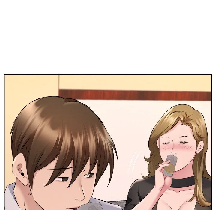 Chapter 35, page 72
