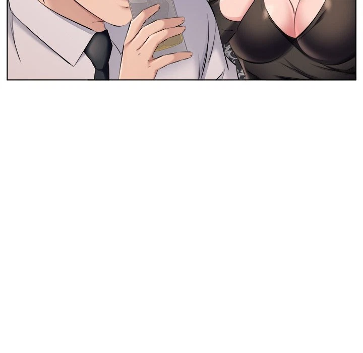 Chapter 35, page 73