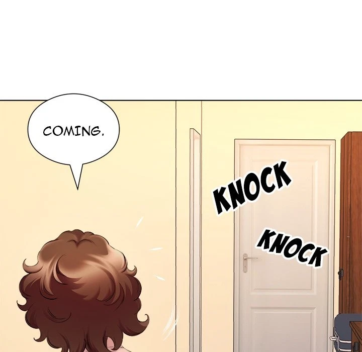 Chapter 35, page 75