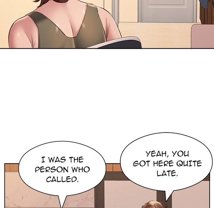Chapter 35, page 76