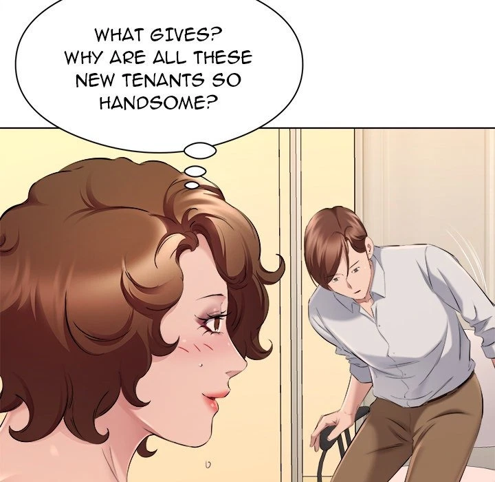 Chapter 35, page 78