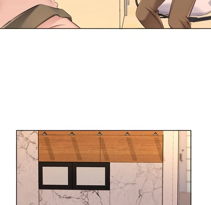 Chapter 35, page 79