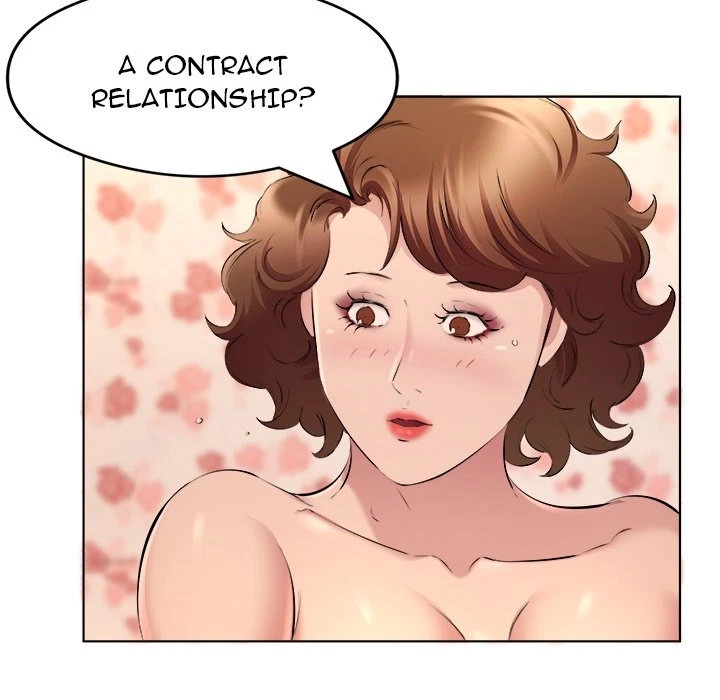 Chapter 35, page 8